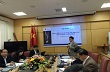 VRG: Trồng cao su ở phía Bắc “không vì mục tiêu lợi nhuận”